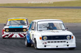 91-20150705-Lausitzring- KR 0739-Canon EOS 7D
